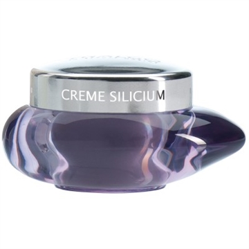 Thalgo Silicium Cream 50 ml